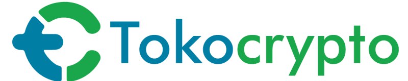 Tokocrypto